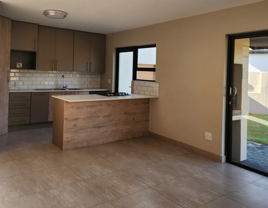 3 Bedroom Property for Sale in La Camargue Private Country Estate North West